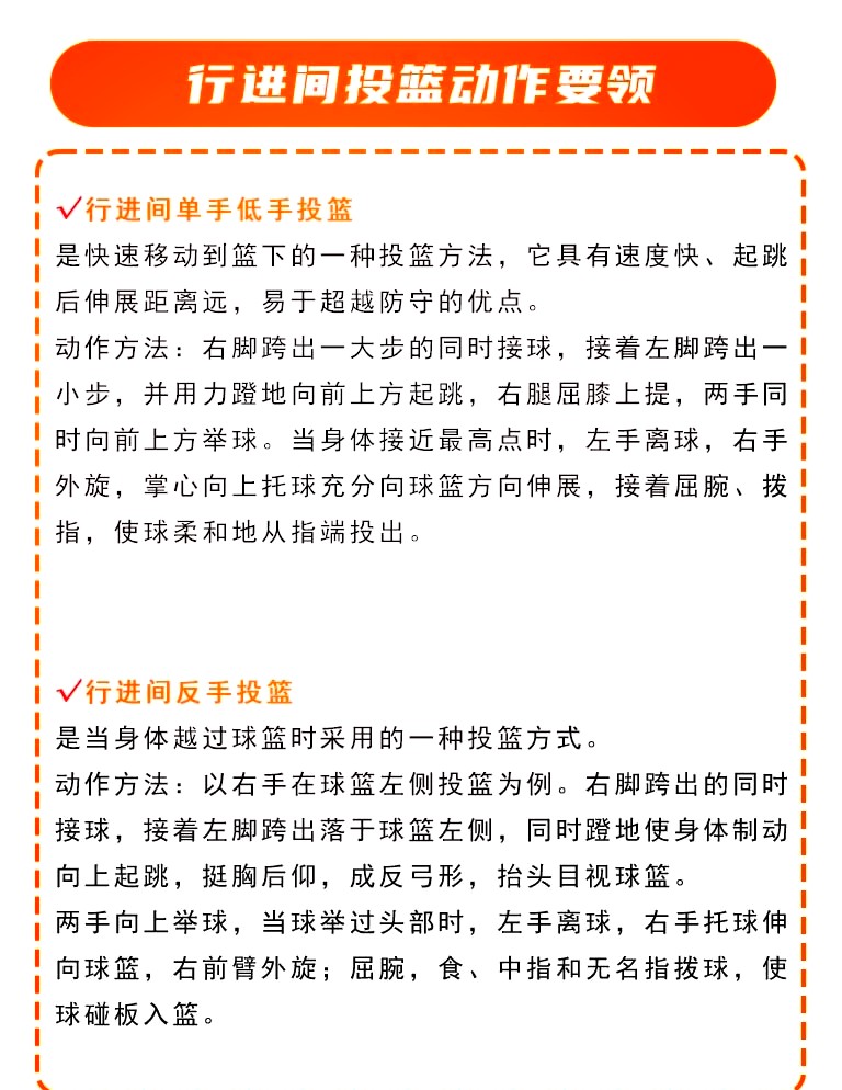 业余篮球队比赛前训练计划怎么写_1